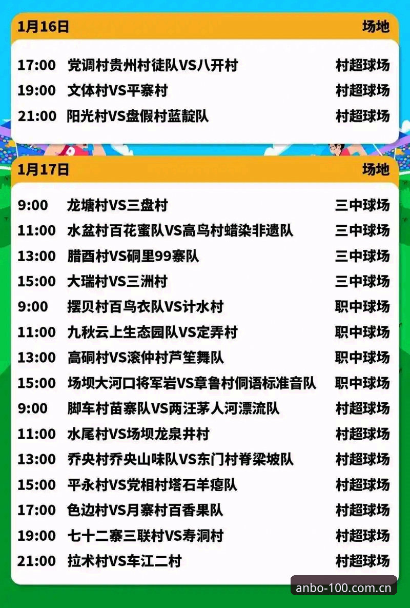 球场夜宵与赛事直播，一场世界杯小组赛的观赛实用笔记