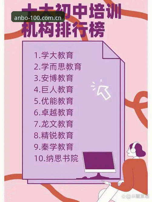 安博2026升级版入口操作指南：别让“新版焦虑”毁了体验