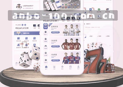 iOS v3.0.2